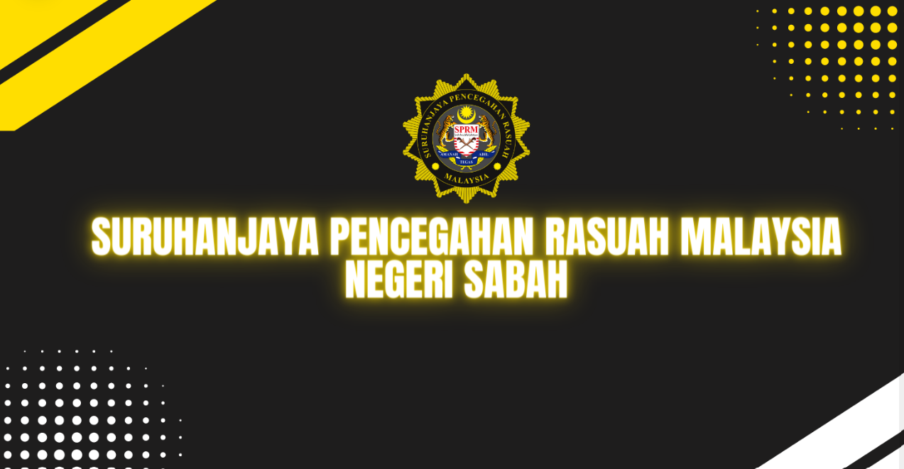 sabah-update-1-sabah-SPRM-Sabah.png