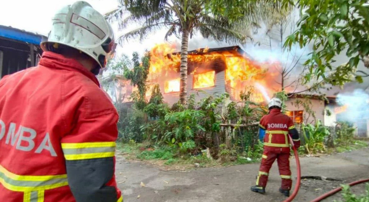 sabah-update-1-sabah-bakar.png