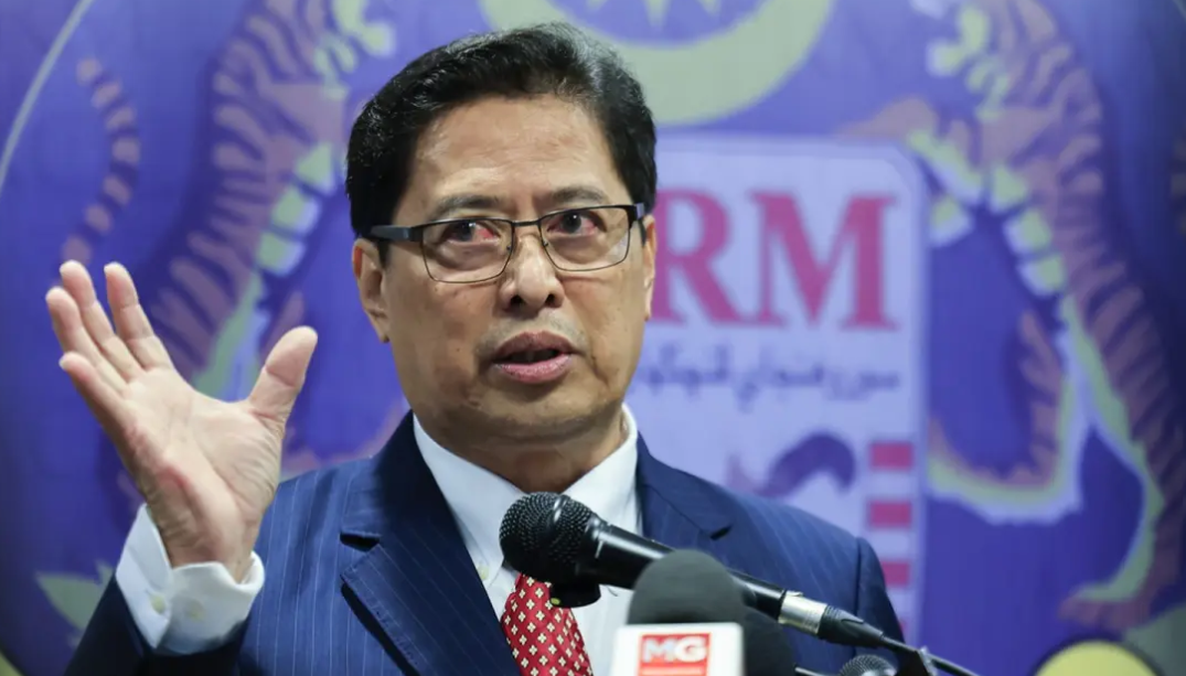 sabah-update-1-sabah-baki2.png