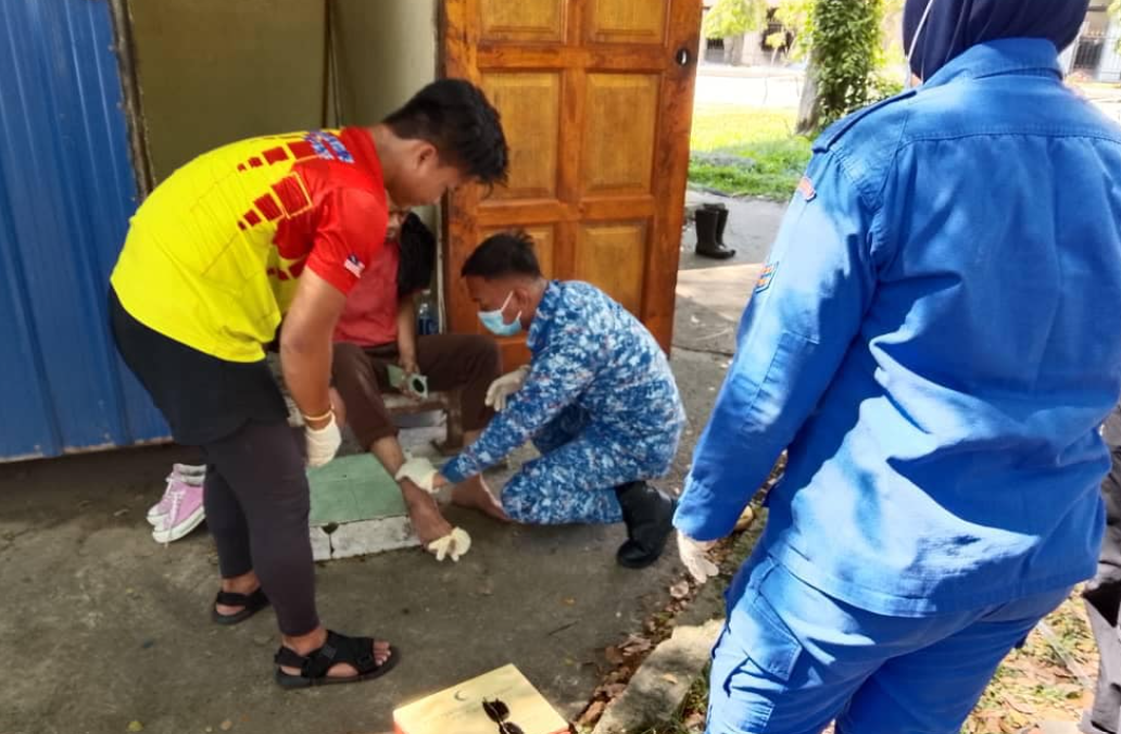 sabah-update-1-sabah-patuk.png