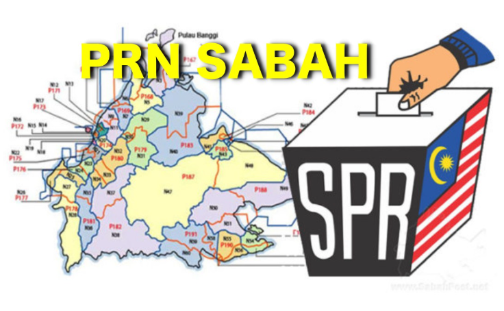sabah-update-1-sabah-prn.png
