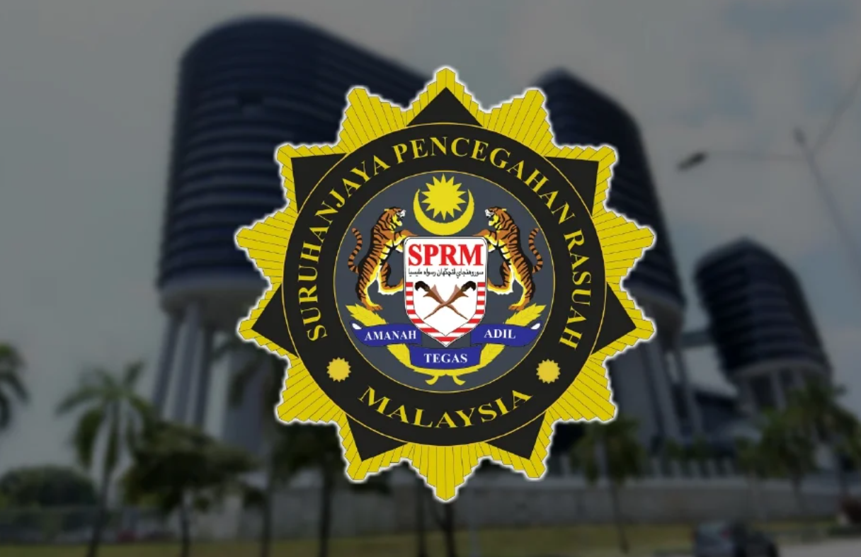 sabah-update-1-sabah-sprm.png