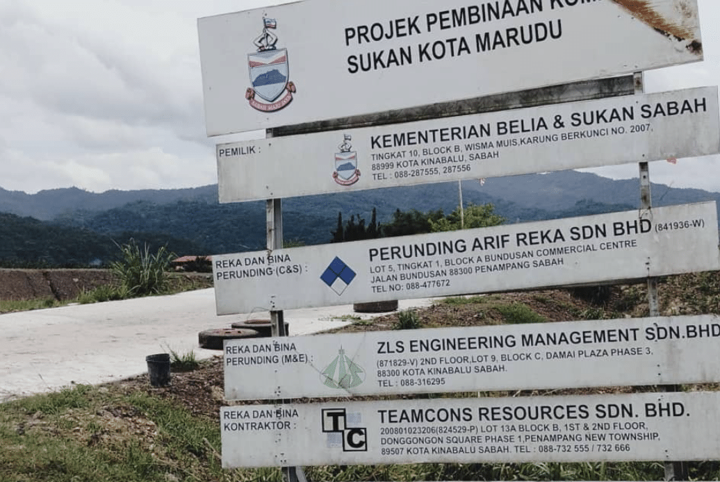 sabah-update-1-sabah-sukan.png