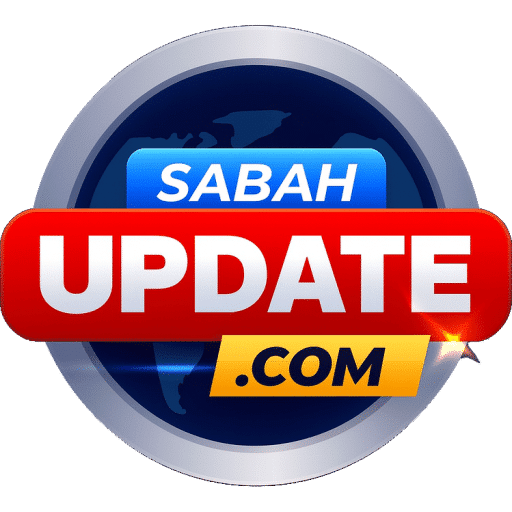 Sabah Update Xtra