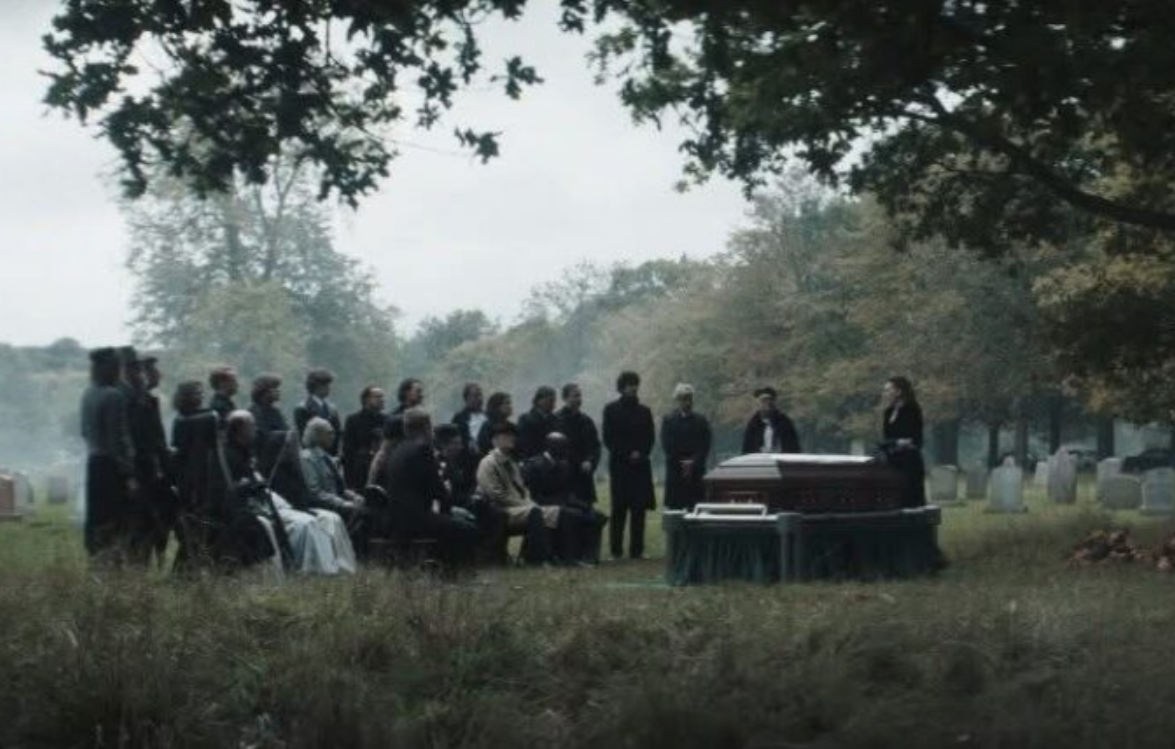 The Conjuring: Last Rites (2025) – Elemen Seram Dibalut Nuansa Kekeluargaan